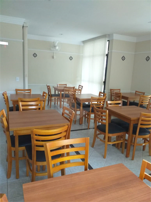 APARTAMENTO em SAÚDE