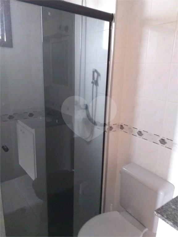 APARTAMENTO em SAÚDE