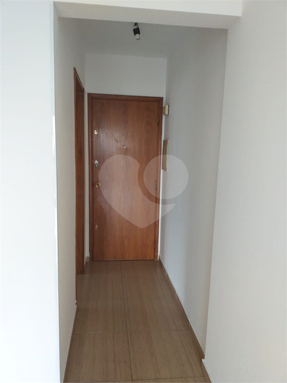 APARTAMENTO em SAÚDE