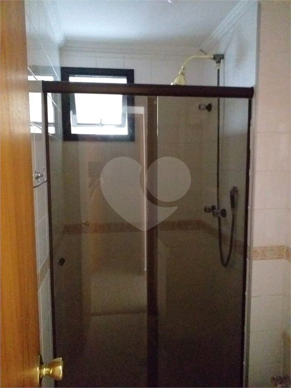 APARTAMENTO em SAÚDE