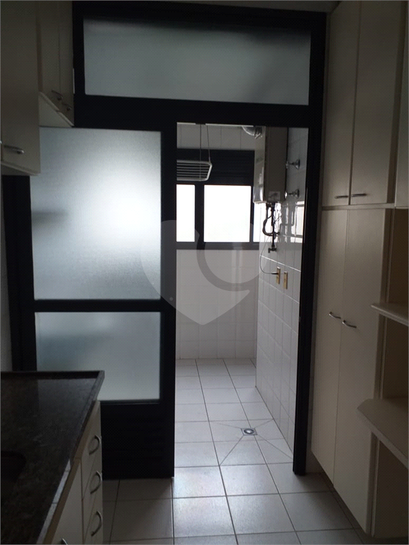 APARTAMENTO em SAÚDE
