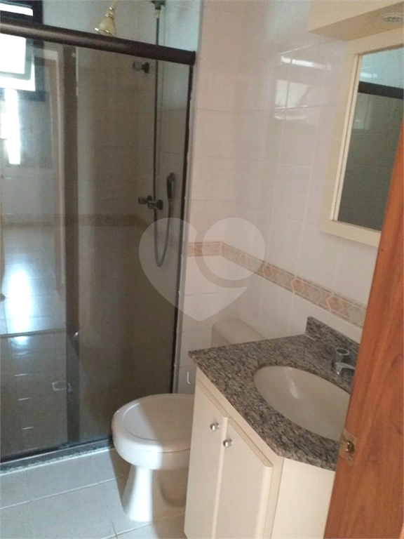 APARTAMENTO em SAÚDE