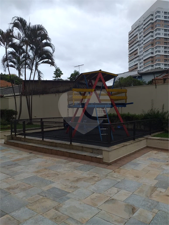 APARTAMENTO em SAÚDE