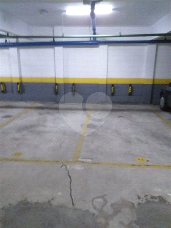 APARTAMENTO em SAÚDE