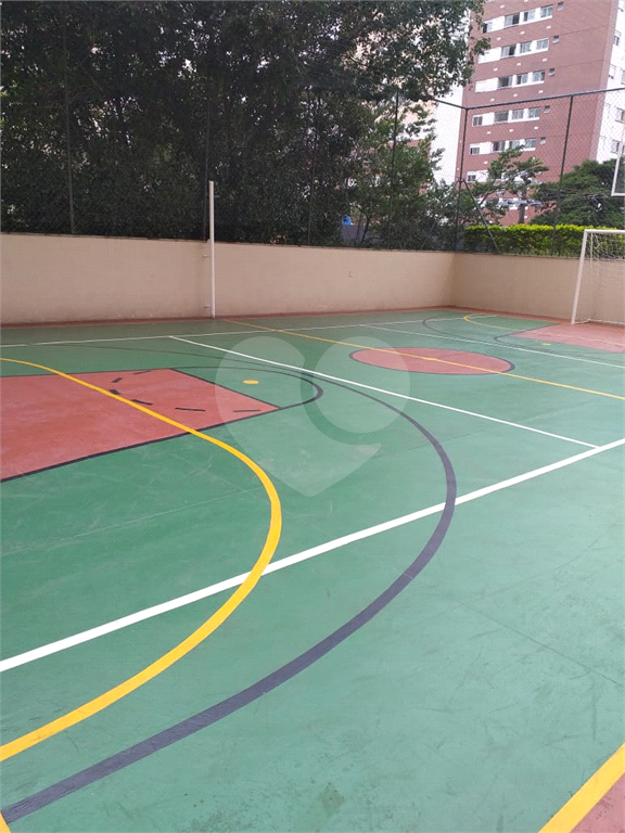 APARTAMENTO em SAÚDE