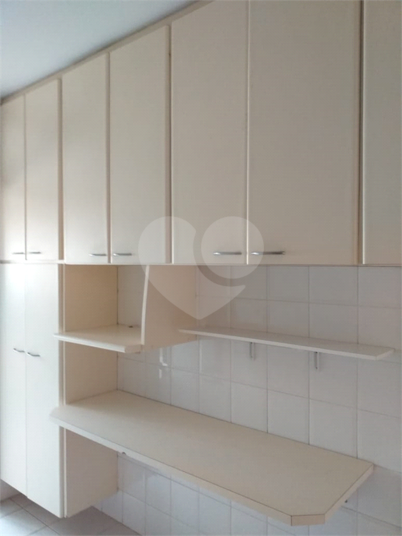 APARTAMENTO em SAÚDE