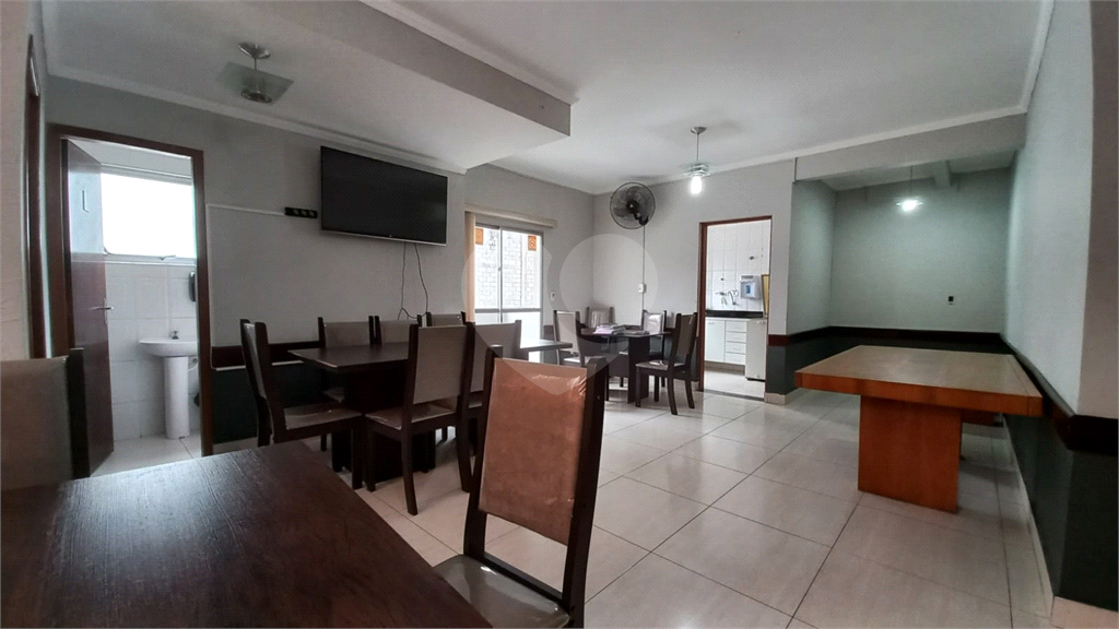 Apartamento à venda  47m² - 2 dormitórios  1 vaga - Jardim Vila Galvão – Guarulhos