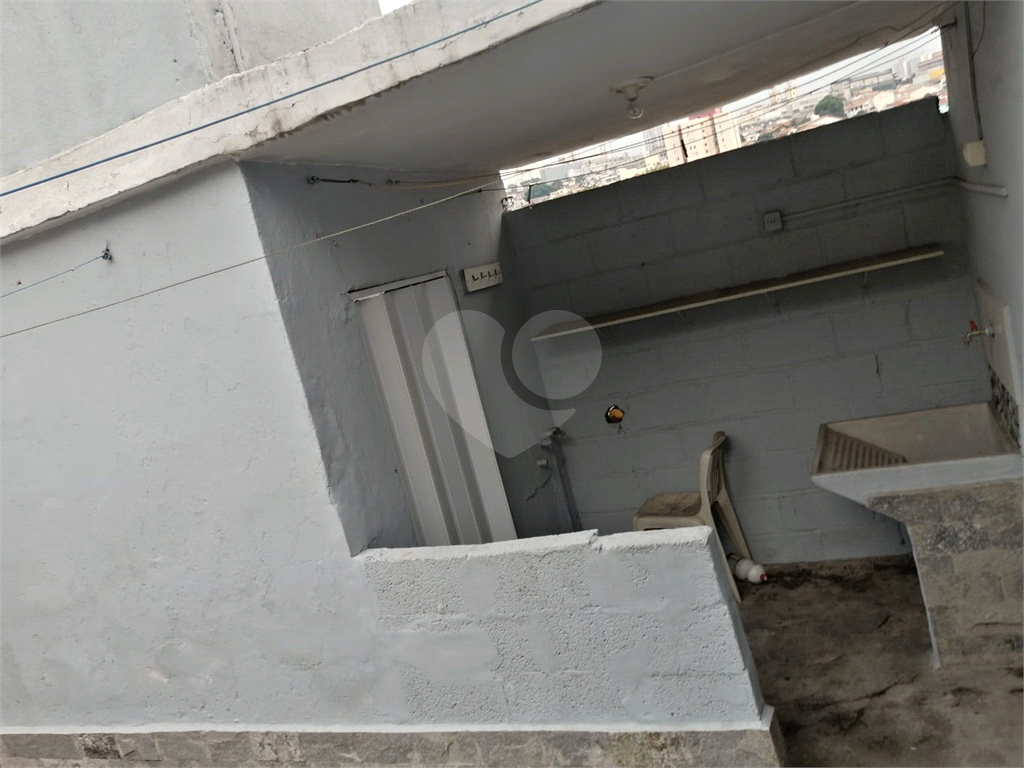 Terreno, 309 m² - Foto 10