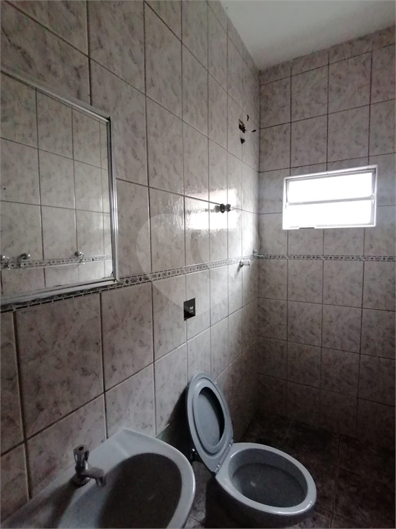 Terreno, 309 m² - Foto 15