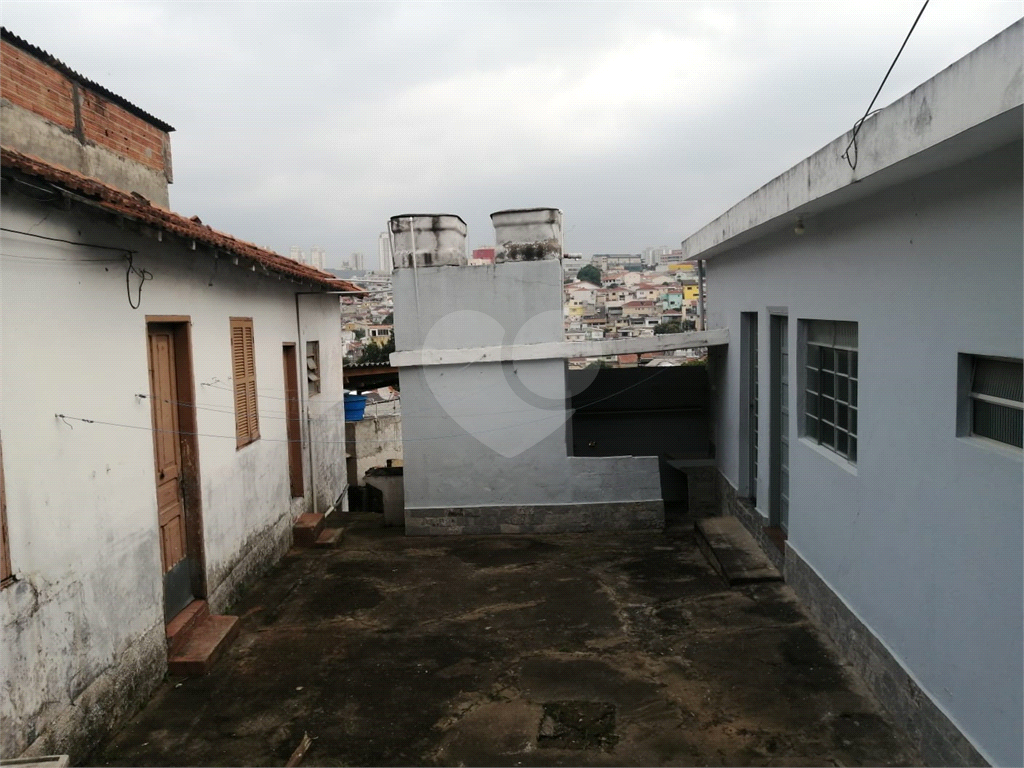 Terreno, 309 m² - Foto 3