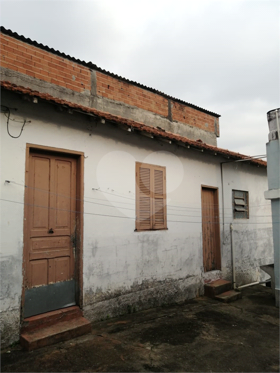 Terreno, 309 m² - Foto 11