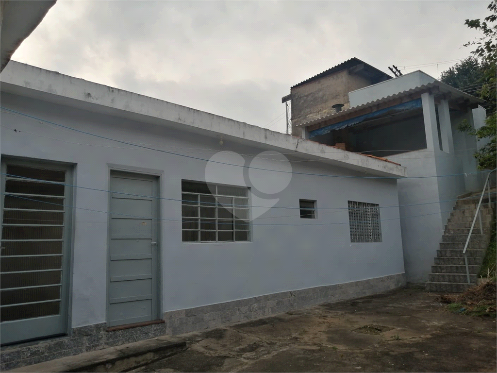 Terreno, 309 m² - Foto 7