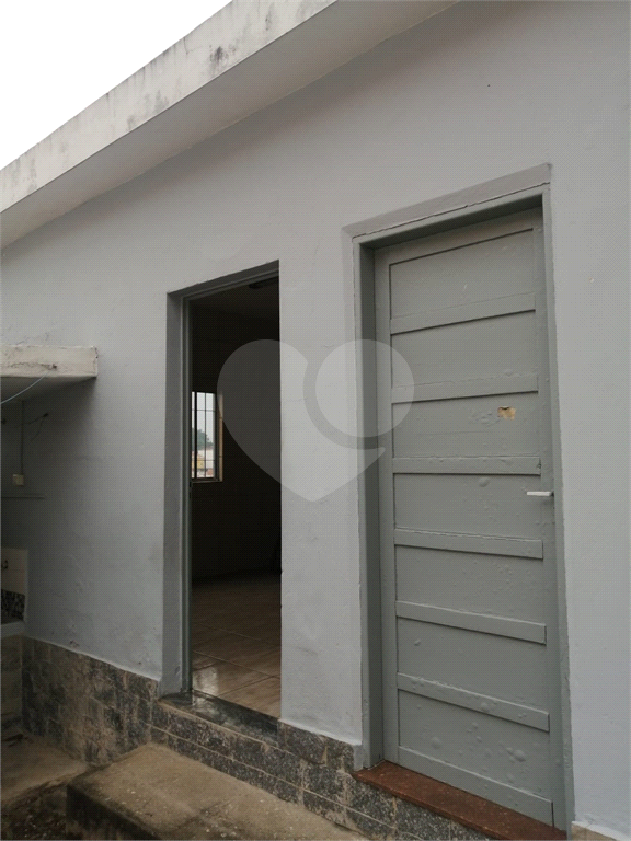 Terreno, 309 m² - Foto 13