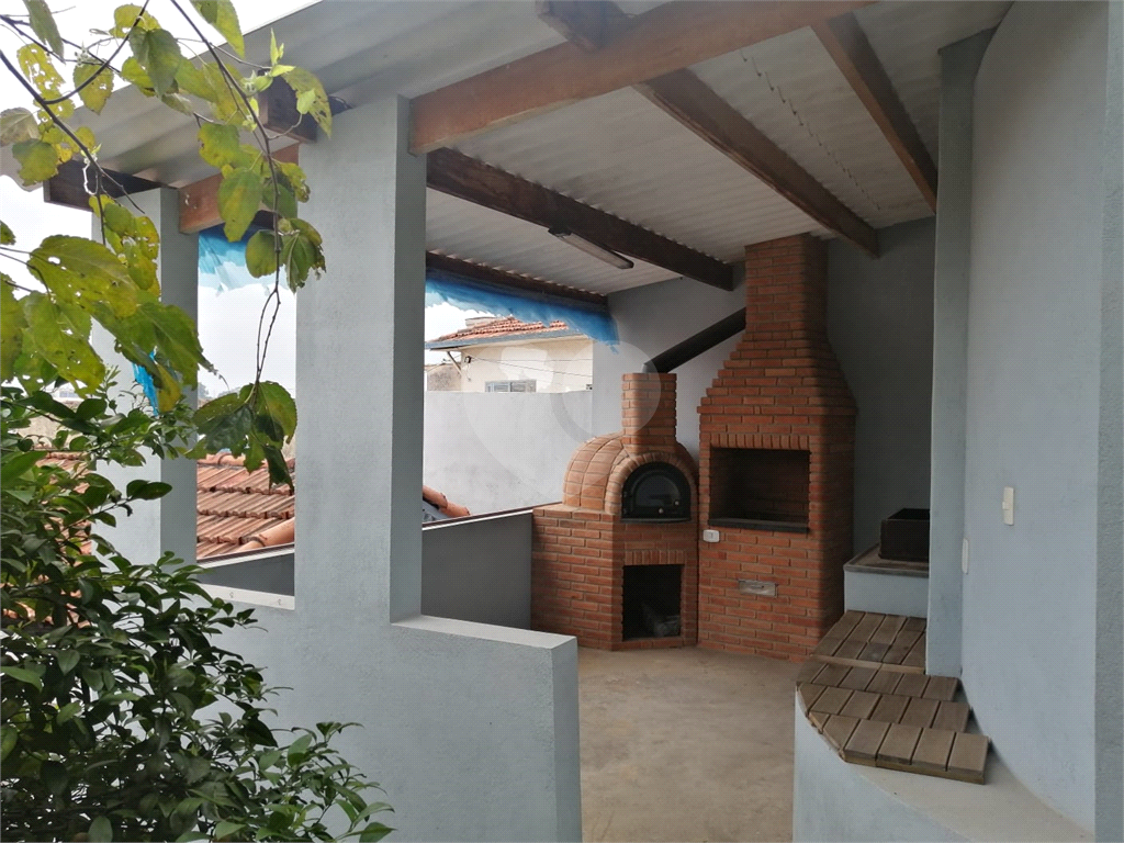 Terreno, 309 m² - Foto 9