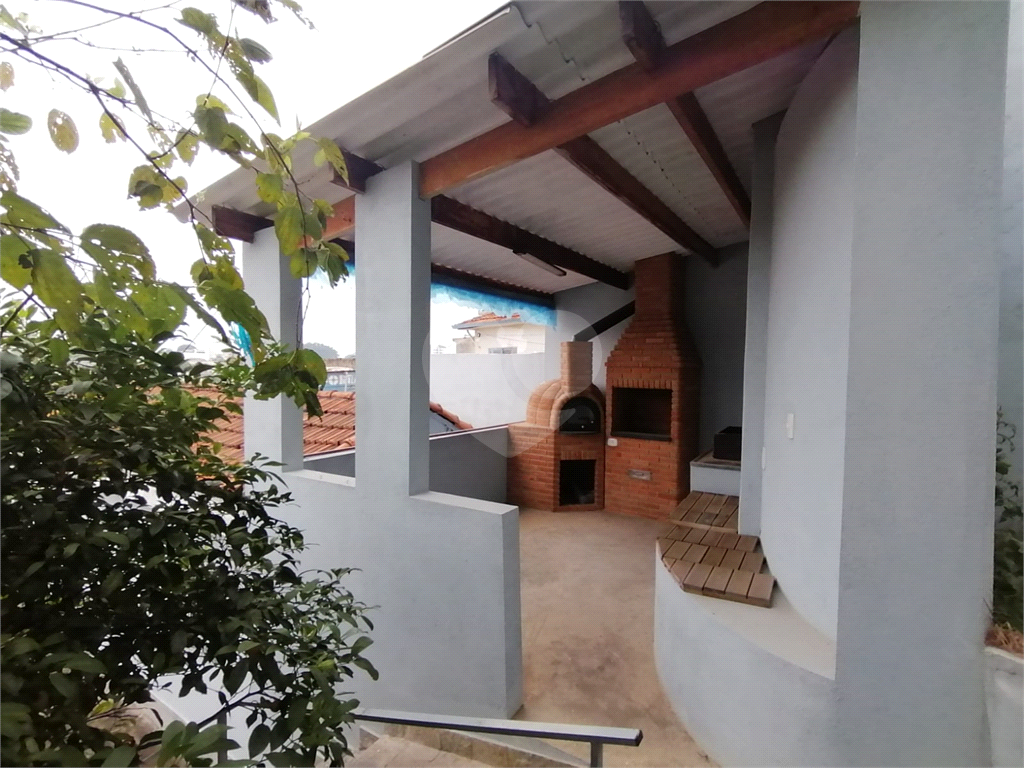 Terreno, 309 m² - Foto 8