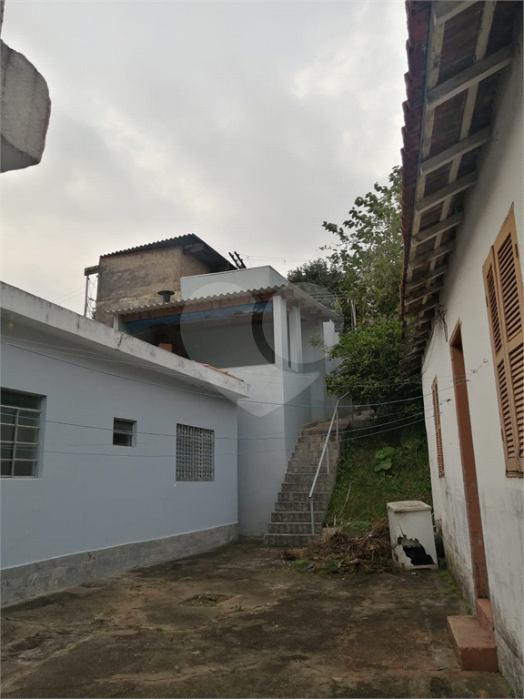 Terreno, 309 m² - Foto 5