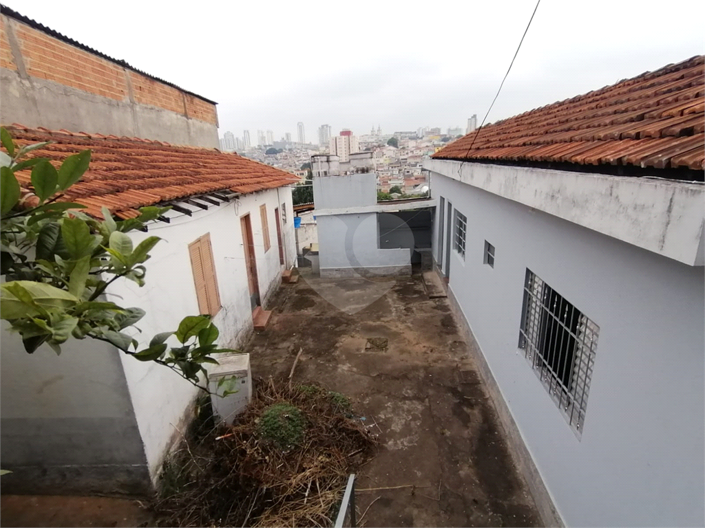 Terreno, 309 m² - Foto 2