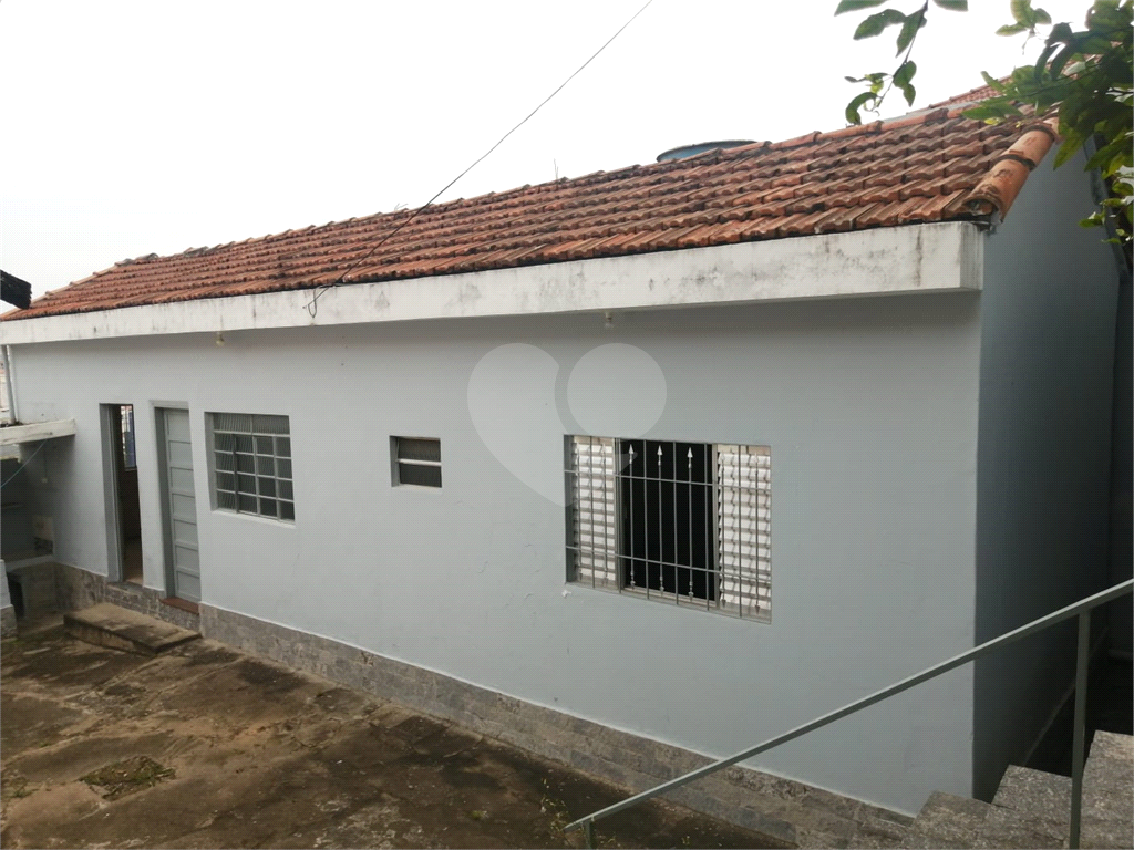 Terreno, 309 m² - Foto 6