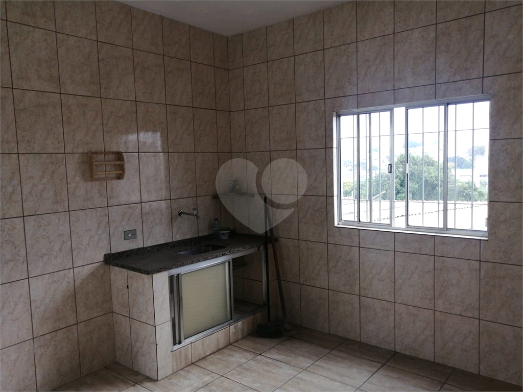 Terreno, 309 m² - Foto 12