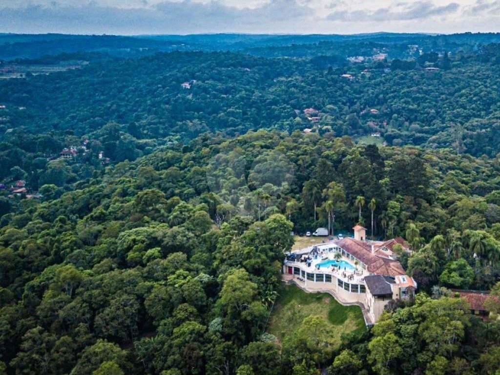 Hotel Comercial  Cotia  Sao Paulo ||  