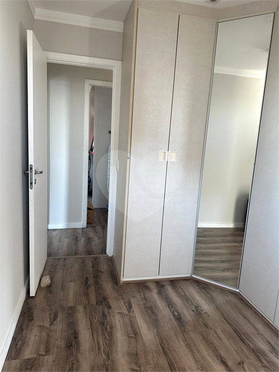 Apartamento 105m²  com 4 Dormitórios, Varanda Gourmet e 2 Vagas – Parque Barueri