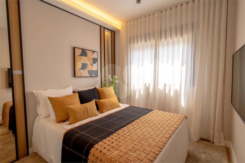 Apartamento 2 Dormitórios à Venda no Butantã – Pronto para Morar