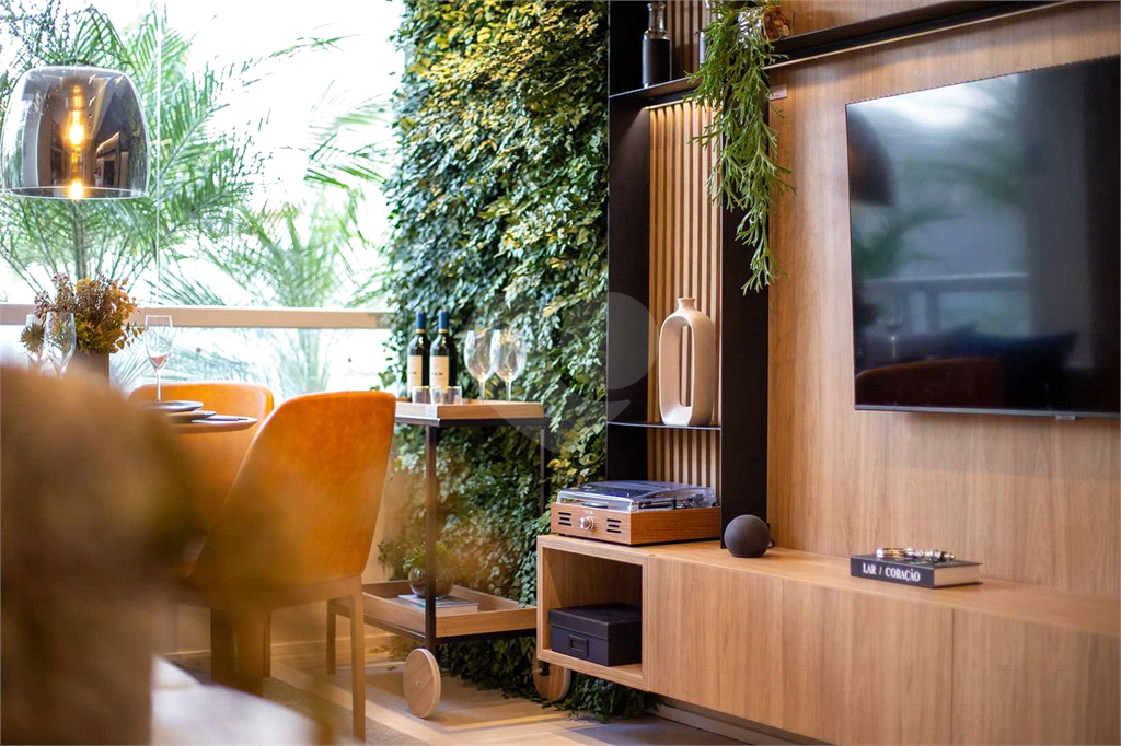 Apartamento à venda no Today Centro – 2 dormitórios, localização privilegiada no coração de São Paulo