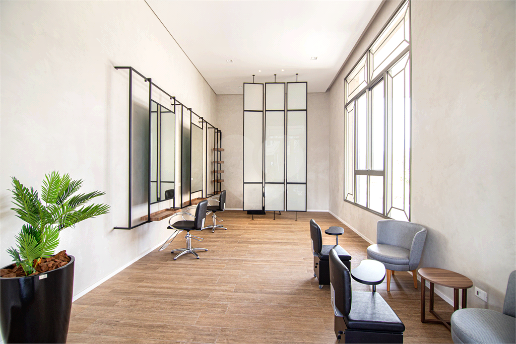 Apartamento de 4 Dormitórios e 4 Suítes no Only Cidade Jardim – 211 m² de Sofisticação e Conforto