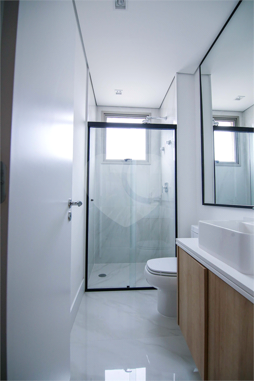 Apartamento de 4 Dormitórios e 4 Suítes no Only Cidade Jardim – 211 m² de Sofisticação e Conforto