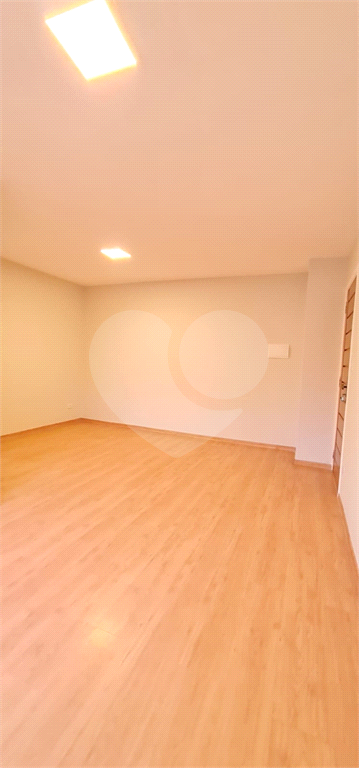 APARTAMENTO em BUTANTÃ