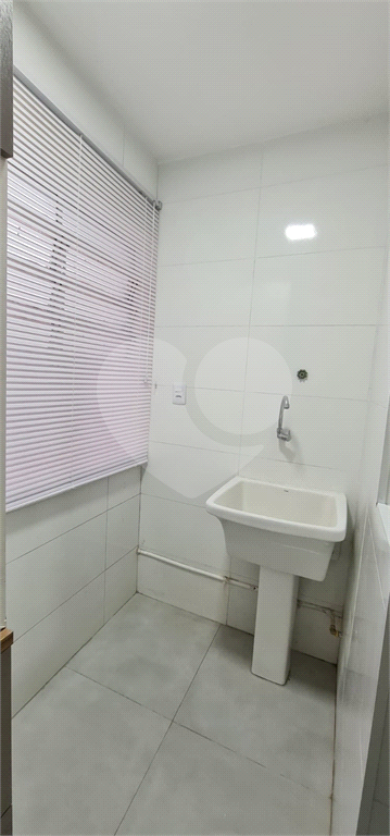 APARTAMENTO em BUTANTÃ