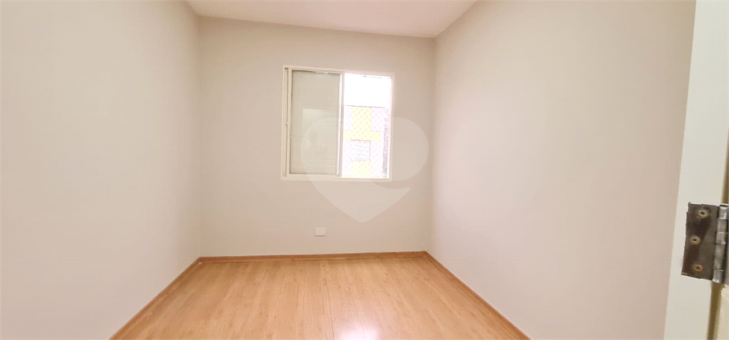 APARTAMENTO em BUTANTÃ