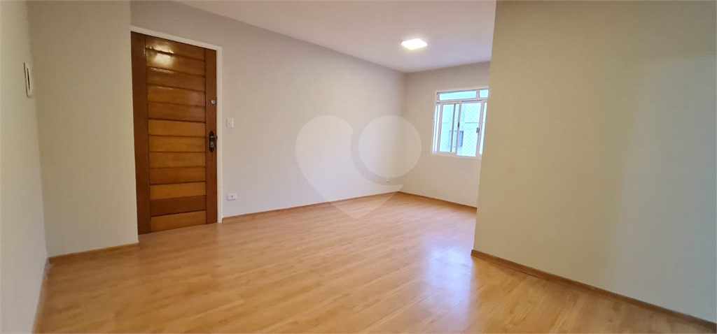 APARTAMENTO em BUTANTÃ