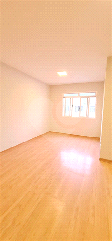 APARTAMENTO em BUTANTÃ