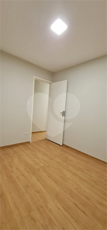 APARTAMENTO em BUTANTÃ