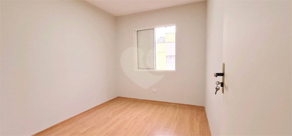 APARTAMENTO em BUTANTÃ