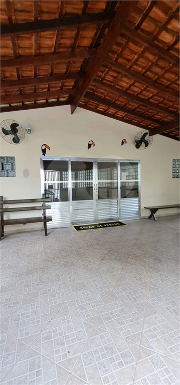 APARTAMENTO em BUTANTÃ