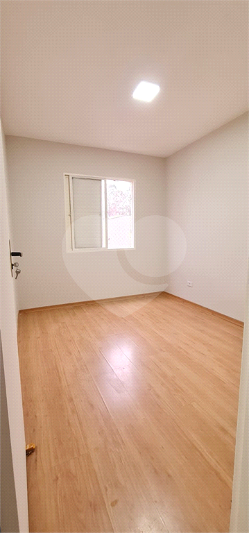 APARTAMENTO em BUTANTÃ