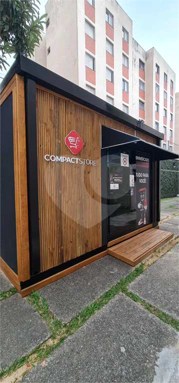 APARTAMENTO em BUTANTÃ