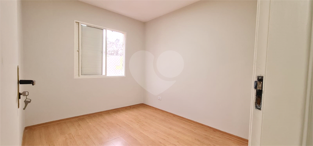 APARTAMENTO em BUTANTÃ
