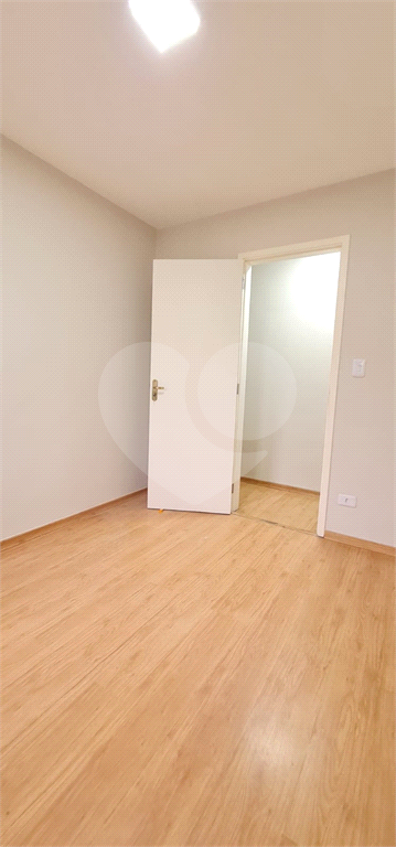 APARTAMENTO em BUTANTÃ