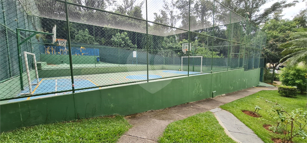 APARTAMENTO em BUTANTÃ