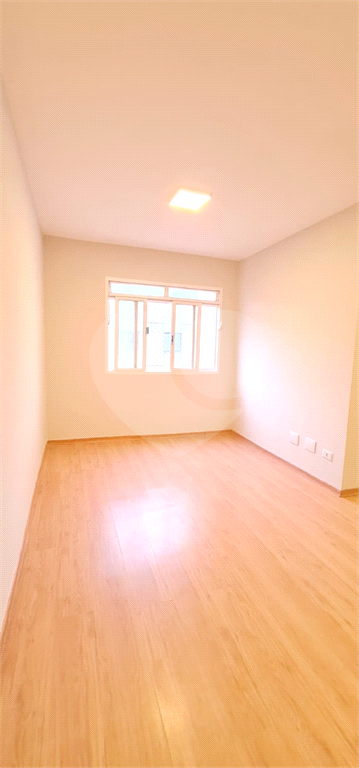 APARTAMENTO em BUTANTÃ
