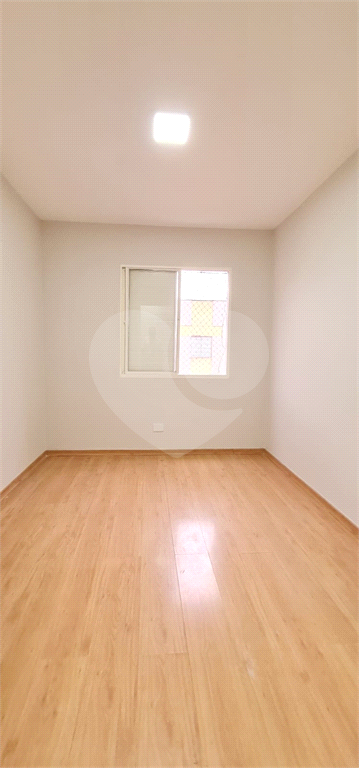 APARTAMENTO em BUTANTÃ