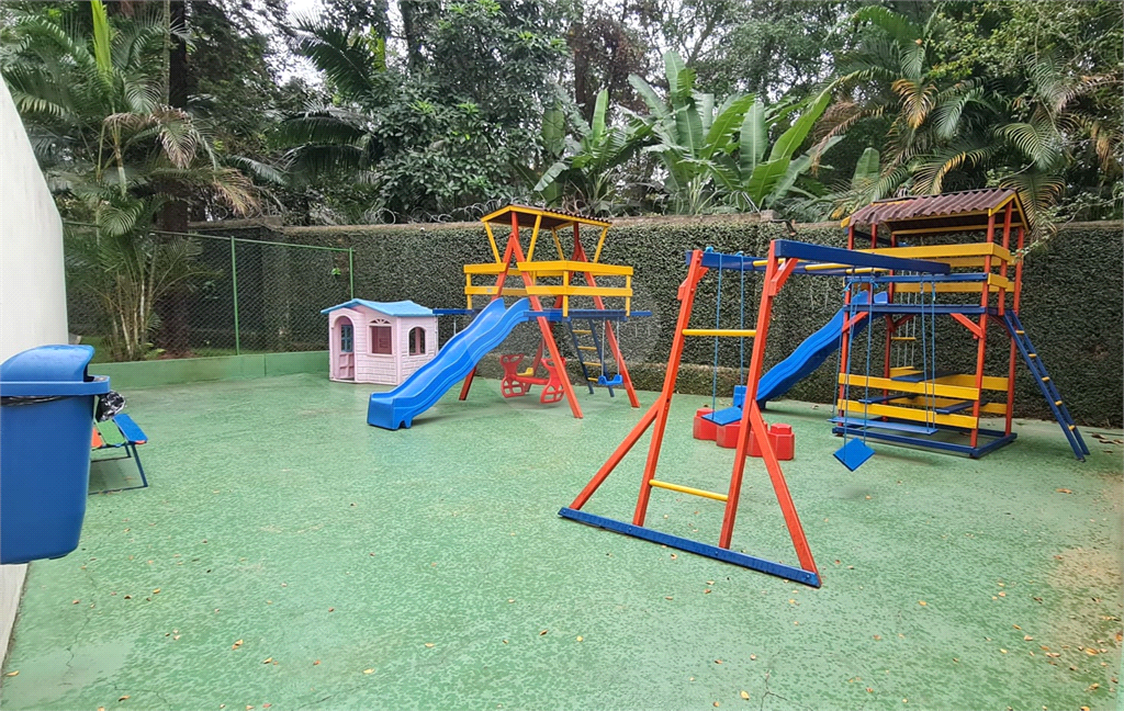 APARTAMENTO em BUTANTÃ