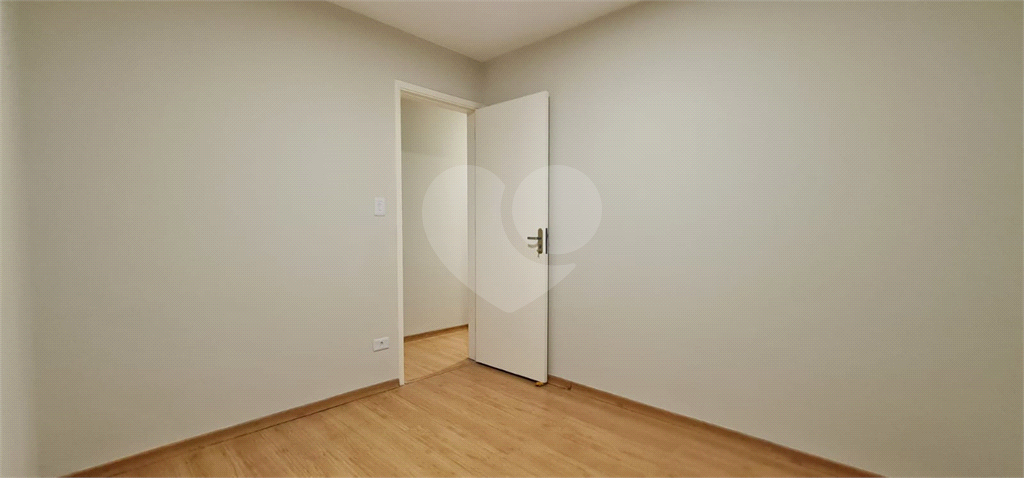 APARTAMENTO em BUTANTÃ