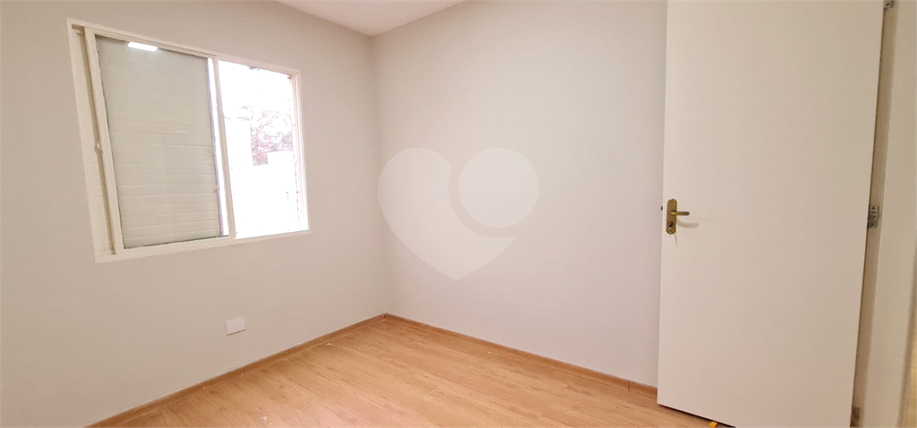 APARTAMENTO em BUTANTÃ