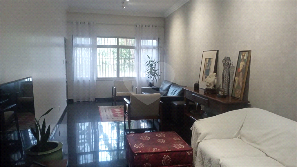Casa à venda e aluguel com 3 quartos, 273m² - Foto 11