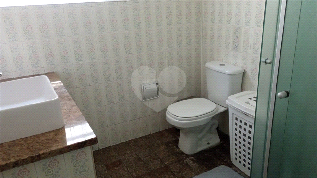 Casa à venda e aluguel com 3 quartos, 273m² - Foto 18