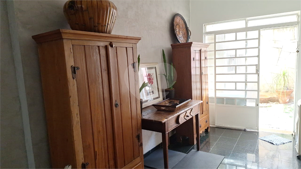 Casa à venda e aluguel com 3 quartos, 273m² - Foto 6